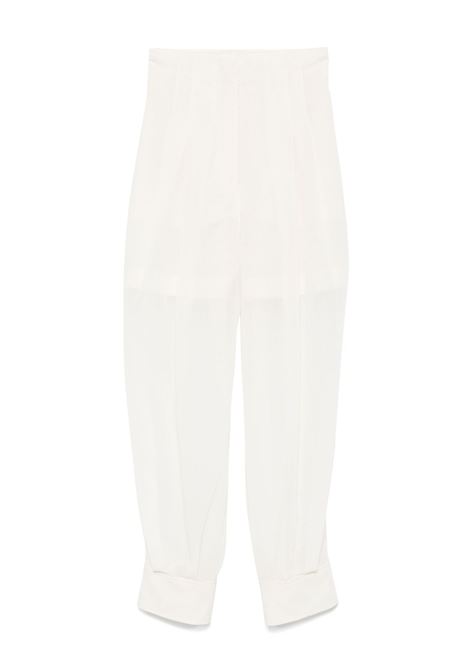 trousers PHILOSOPHY di LORENZO SERAFINI | A030821240002